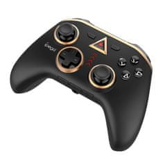 Ipega PG-9097 Bluetooth Gamepad na mobil, černý