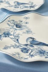 ASIR GROUP ASIR Porcelánová jídelní souprava 24 ks BIRD