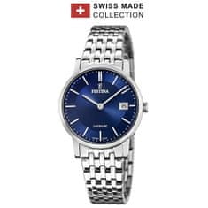 Festina Swiss Made 20019/2