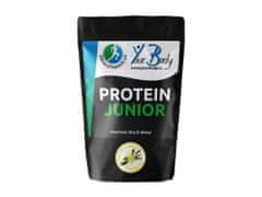 YOURBODY PROTEIN JUNIOR Vanilka 50g