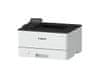 Canon i-SENSYS LBP243dw (5952C013AA)