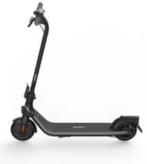 Segway Ninebot KickScooter E2 E