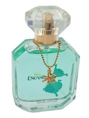 Disney Dětská toaletní voda Disney 50 ml - Encanto