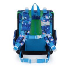 Bagmaster Prim 22 D Blue