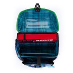 Bagmaster Prim 22 D Blue