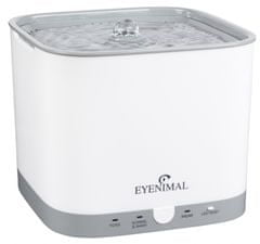 EYENIMAL SMART Bloom Pet Fountain fontána pro psy a kočky