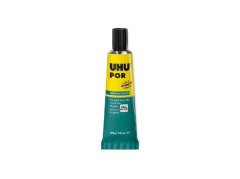 UHU Por 50 ml/40 g - na styropor