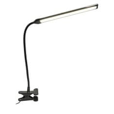 Berger Stolní lampa1043-TL-10 Black