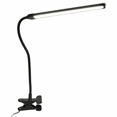 Berger Stolní lampa1043-TL-10 Black