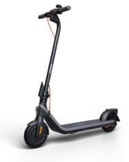 Segway Ninebot Kickscooter E2 Plus E