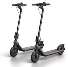 Segway Ninebot Kickscooter E2 Plus E