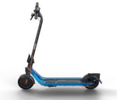 Segway Ninebot Kickscooter E2 Plus E