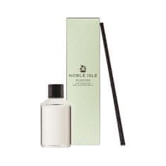 Noble Isle Náhradní náplň k difuzéru Willow Song 180 ml