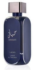 Hayaati Al Maleky - EDP 100 ml