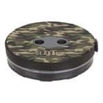 Jupio Seattex 45 Camouflage Limited Edition