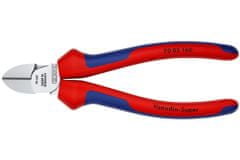 Knipex Boční štípací kleště 160 mm 70 05 160