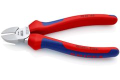 Knipex Boční štípací kleště 160 mm 70 05 160