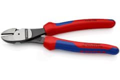 Knipex Silové boční štípací kleště 200 mm 74 02 200