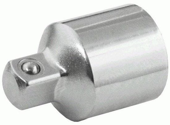 GOLA nářadí Redukce 1/2" na 1/4" čtyřhran- 303006