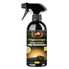 Autosol Wheel Cleaner High Performance čistič disků, sprej 500 ml