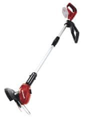 Einhell Aku vyžínač GE-CT 18 Li-Solo Power X-Change - Expert Plus