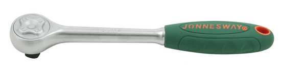 kltools Ráčna 1/4" nano 2.5 °, 72 zubů - R5502