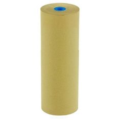 COLAD Maskovací papír Premium, univerzální, různé šířky, délka 300 m - Varianta: Šířka: 21