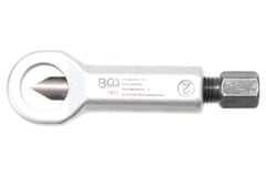 BGS technic Trhák, stříhač matic do 16 mm BGS 1811
