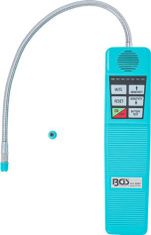 BGS technic Detektor úniku chladícího média s akustickým signálem - BGS 8557