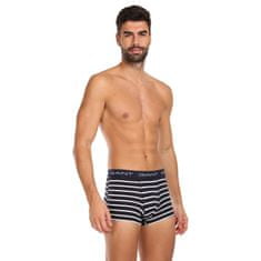 Gant 3PACK pánské boxerky vícebarevné (902333023-113) - velikost M