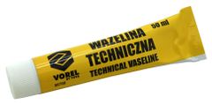 Vorel Vazelína technická 50 ml