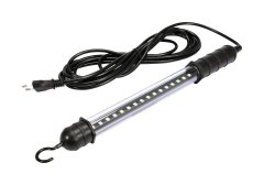 Vorel Lampa montážní 13 LED 3,2W/230V