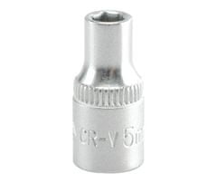 YATO Nástavec 1/4" 5 mm šestihranný