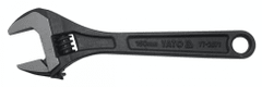 YATO Klíč nastavitelný 150 mm