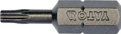 YATO Bit torx T10 x 1/4”, dl.25mm 10ks