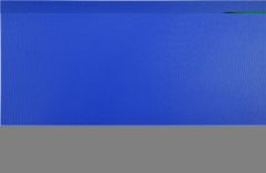 kltools Yato Gastro Krájecí deska 450x300x13 modrá