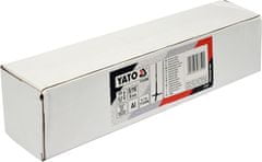 YATO Stojan pro pracovní lampu YT-81808