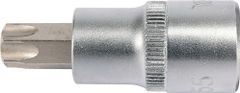 YATO Nástavec 1/2" bit Torx T55