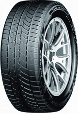 Fortune Fortune FSR901 265/60 R18 114H