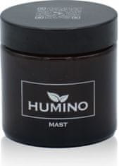 Humino mast 50g