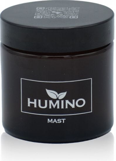 Humáty s.r.o. Humino mast 50g