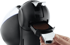 Scanpart ScanPart DOLCE GUSTO kapsle pro opakované použití