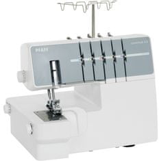 PFAFF Overlock-Coverlock Pfaff 3.0 + stolek za 1500 Kč zdarma