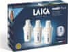 Laica Classic F3A3, 3 ks