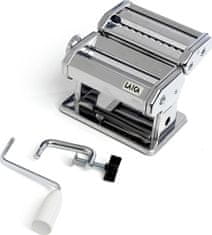 Laica Pasta machine s vyměnitelnými nástavci PM2000