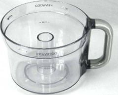 Kenwood KW715905