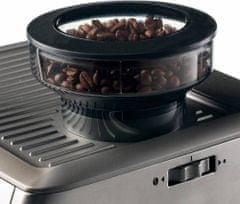 Ariete Metal Espresso 1313