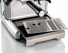 Ariete Metal Espresso 1313