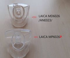 Laica ANE023