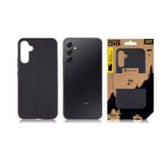 Tactical  TPU Kryt pro Samsung Galaxy A34 5G Black